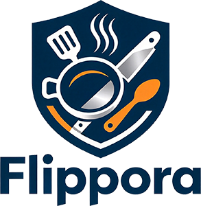 Flippora