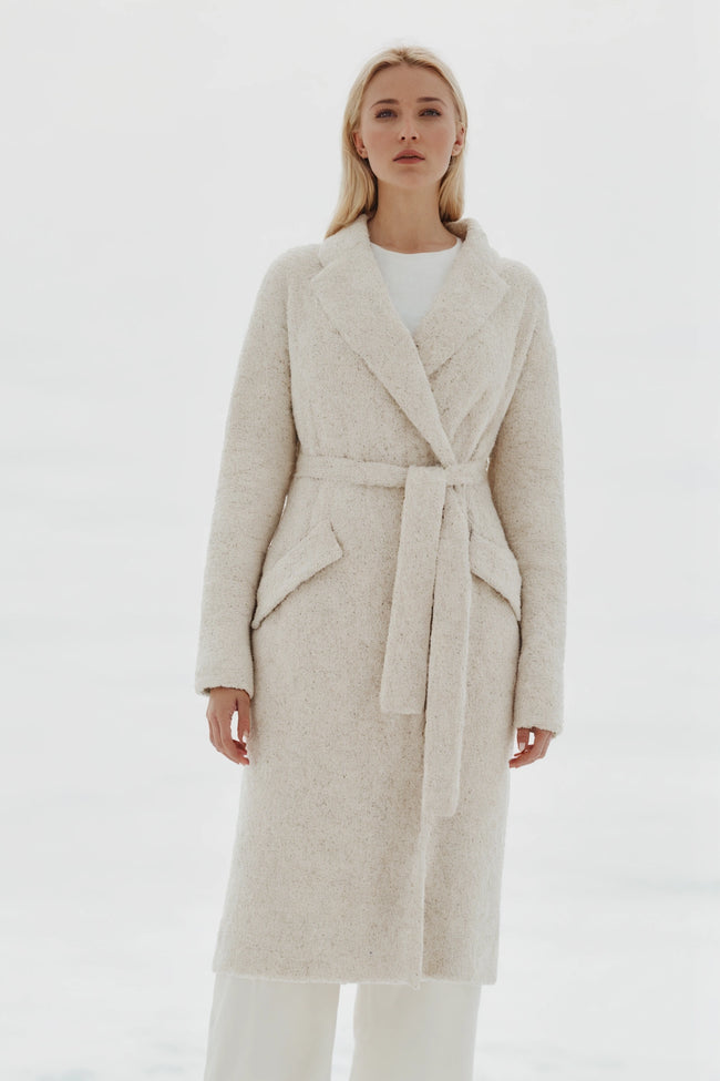 Outerwear
